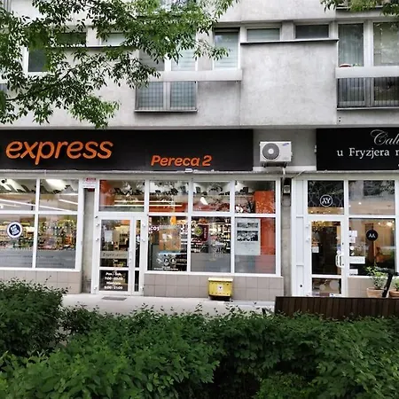 Pereca 2 Rondo Onz By Perfect 801 *