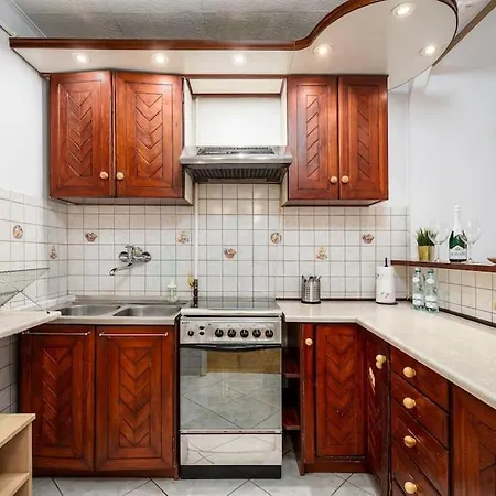 Pereca 2 Rondo Onz By Perfect 801 Warszawa