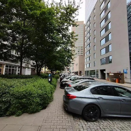 Pereca 2 Rondo Onz By Perfect 801