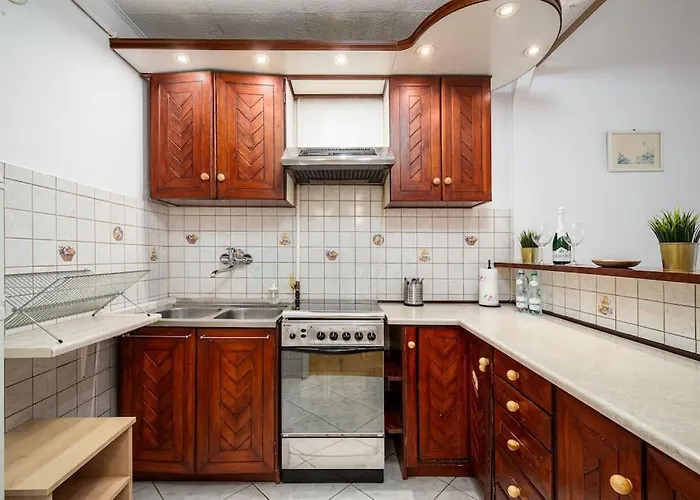 Pereca 2 Rondo Onz By Perfect 801 وارسو