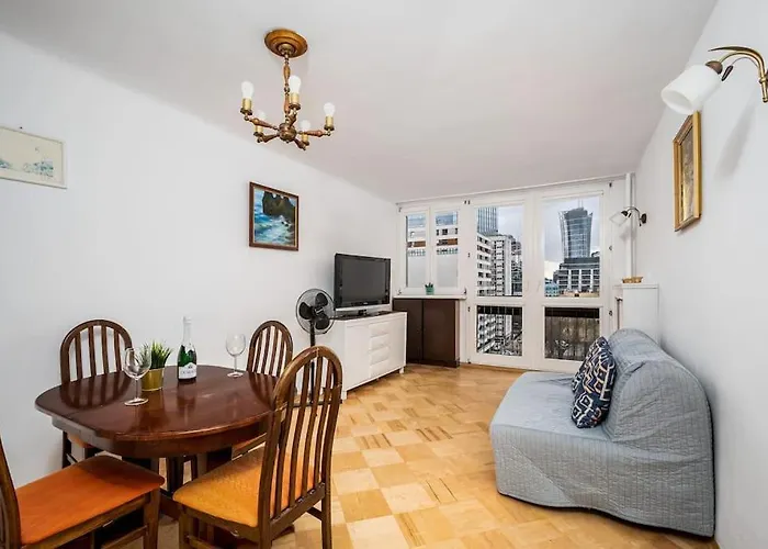 Pereca 2 Rondo Onz By Perfect 801 * وارسو