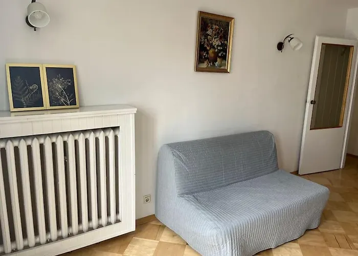 Pereca 2 Rondo Onz By Perfect 801 وارسو