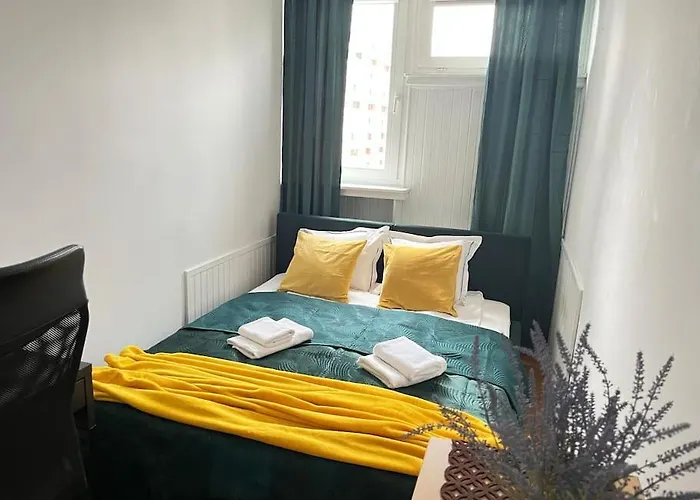 Pereca 2 Rondo Onz By Perfect 801 * وارسو