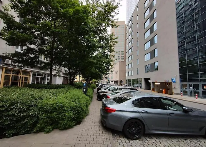 Pereca 2 Rondo Onz By Perfect 801